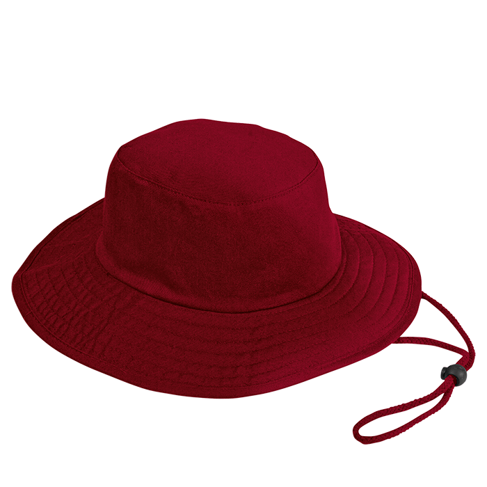 Barron Outdoor Hat