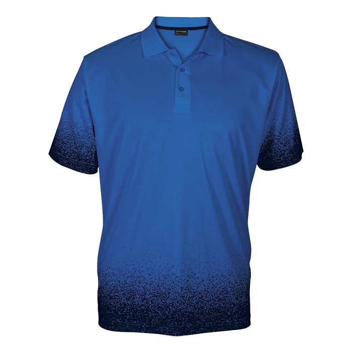 Barron Haze Golfer Ladies