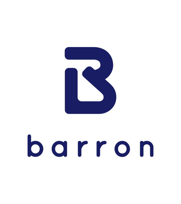 Barron