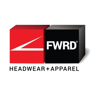 FWRD