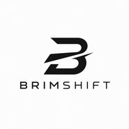 BrimShift