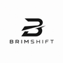 BrimShift