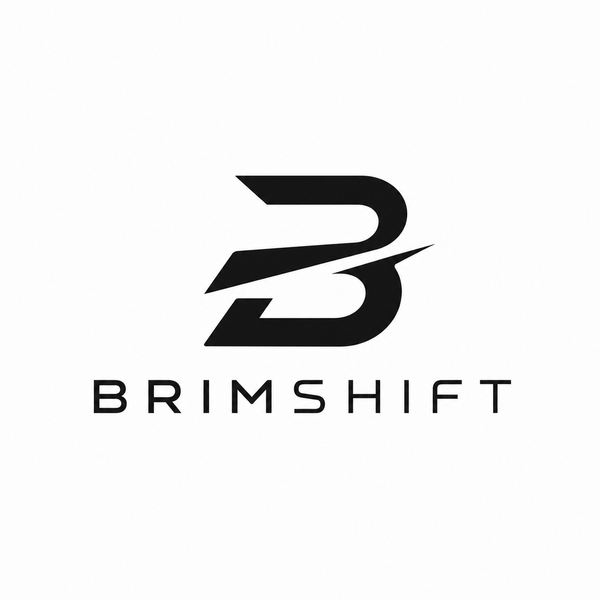 BrimShift