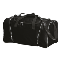 BRT Pro Reflect Bag
