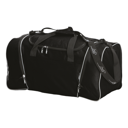 BRT Pro Reflect Bag