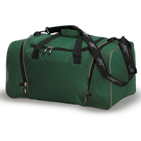 BRT Pro Reflect Bag