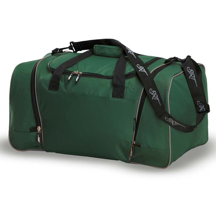 BRT Pro Reflect Bag
