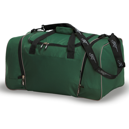 BRT Pro Reflect Bag