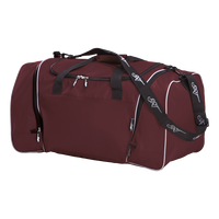 BRT Pro Reflect Bag
