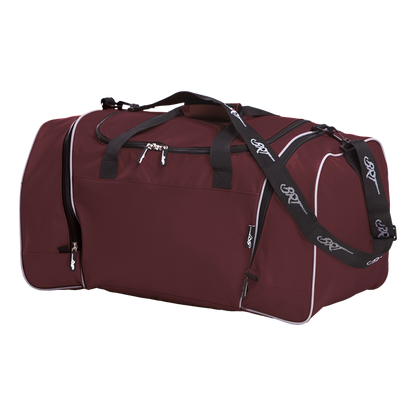 BRT Pro Reflect Bag