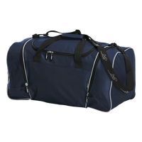 BRT Pro Reflect Bag