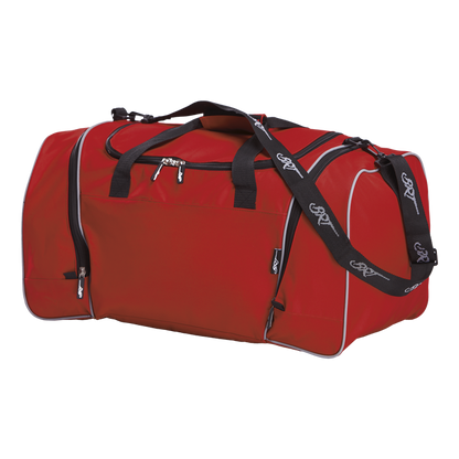 BRT Pro Reflect Bag