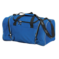 BRT Pro Reflect Bag