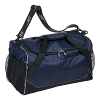 BRT Chrome Tog Bag