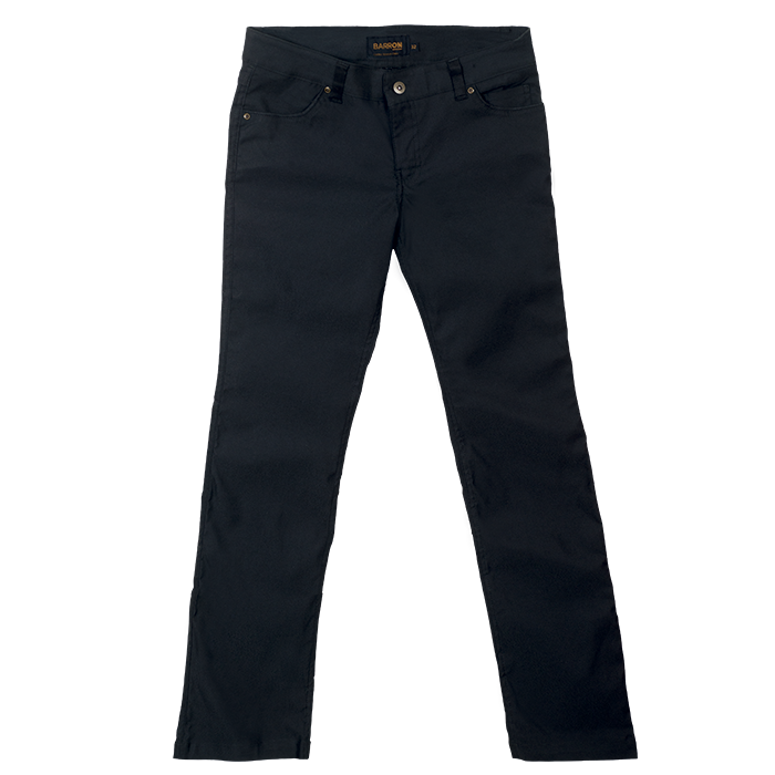 Barron Stretch Chino Pants Ladies