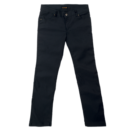 Barron Stretch Chino Pants Ladies