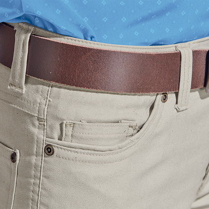 Barron Stretch Chino Pants Ladies