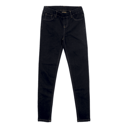 Barron Ella Jegging Ladies