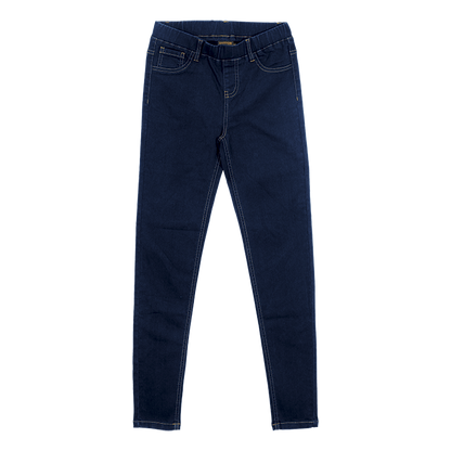 Barron Ella Jegging Ladies