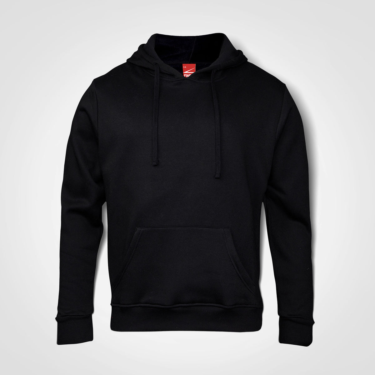 FWRD Kids Hoodie