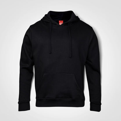 FWRD Kids Hoodie
