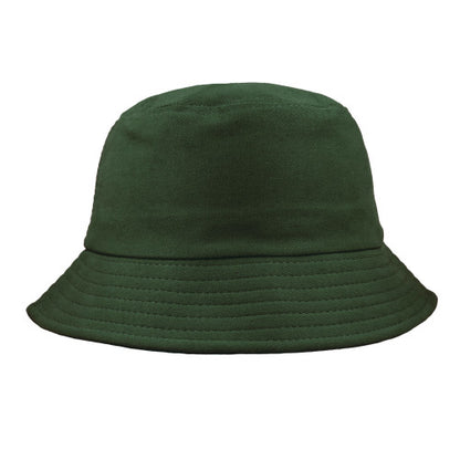 Promo Bucket Hat
