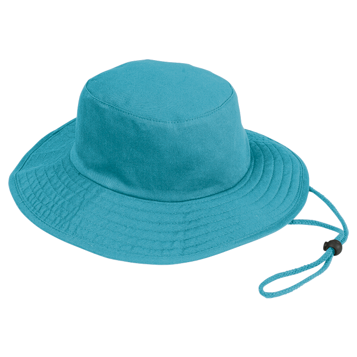 Barron Outdoor Hat