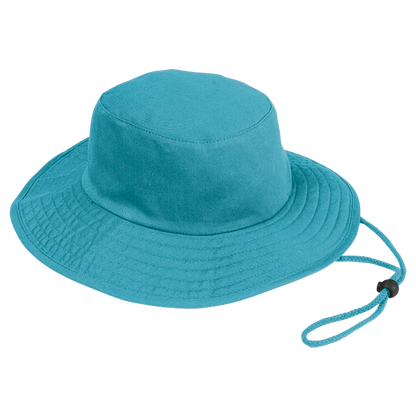 Barron Outdoor Hat