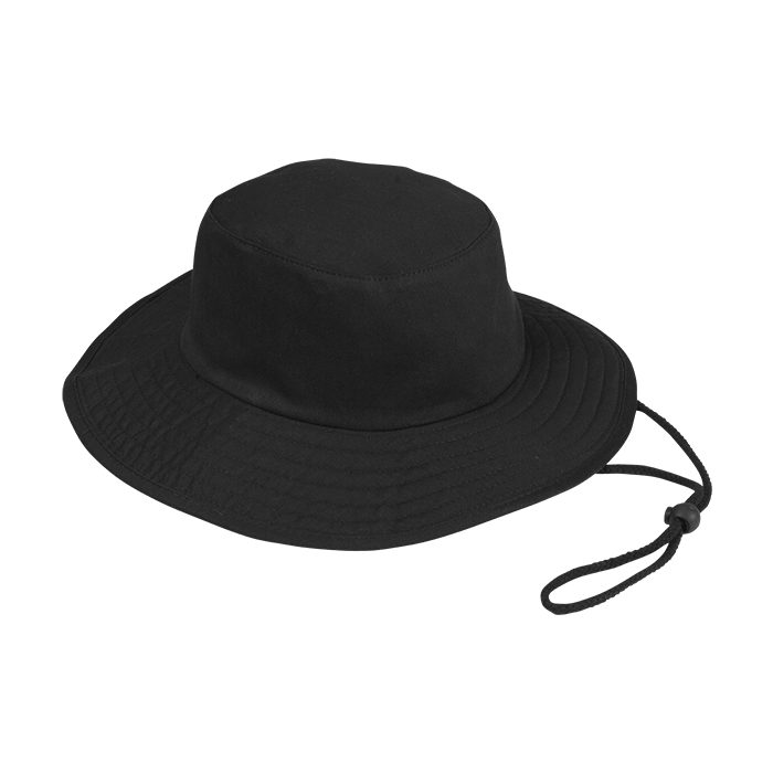 Barron Outdoor Hat