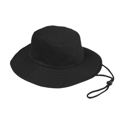Barron Outdoor Hat