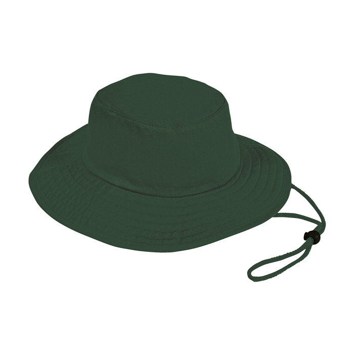Barron Outdoor Hat