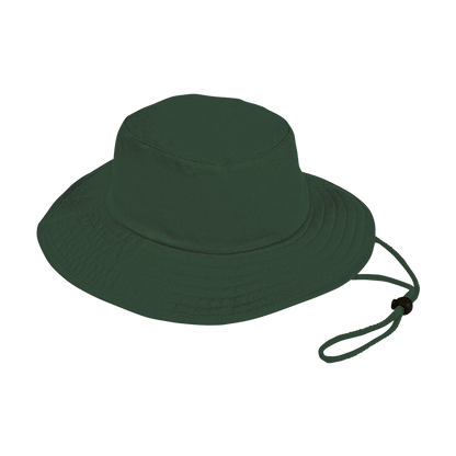 Barron Outdoor Hat