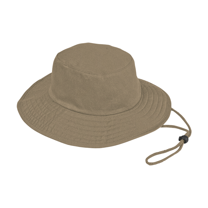 Barron Outdoor Hat