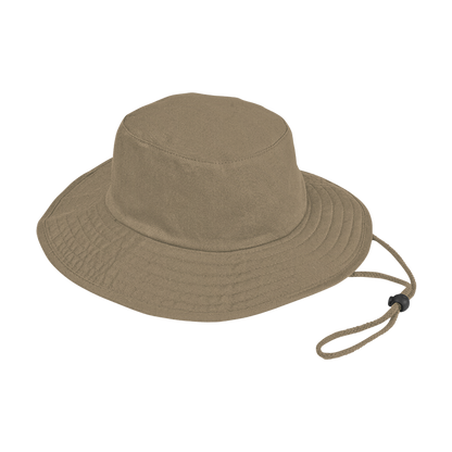 Barron Outdoor Hat