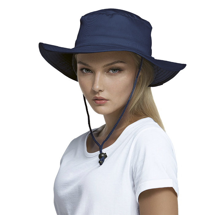Barron Outdoor Hat