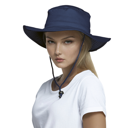 Barron Outdoor Hat