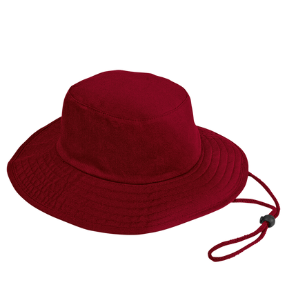 Barron Outdoor Hat