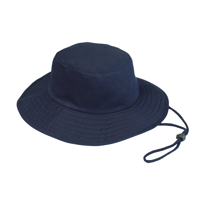 Barron Outdoor Hat