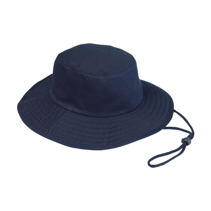 Barron Outdoor Hat