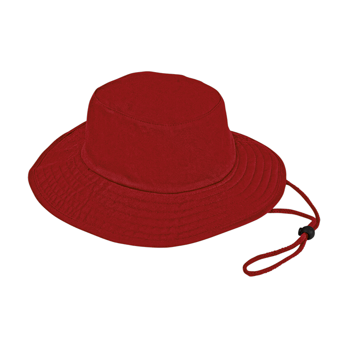 Barron Outdoor Hat