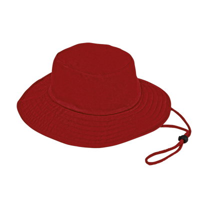 Barron Outdoor Hat