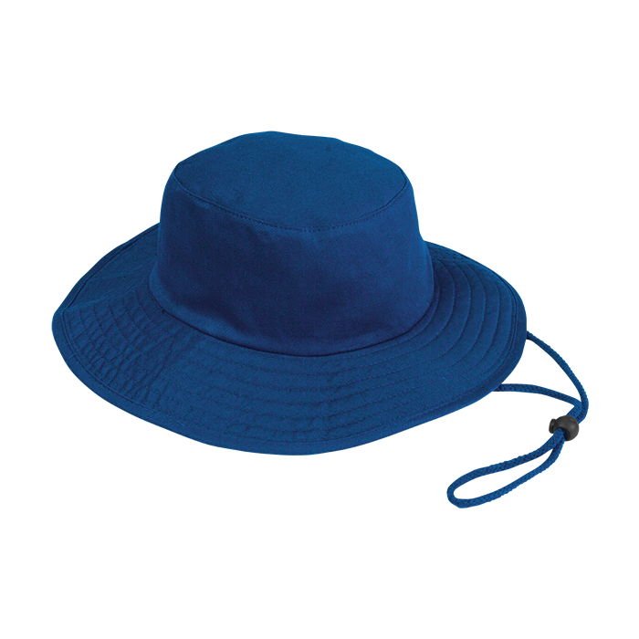 Barron Outdoor Hat