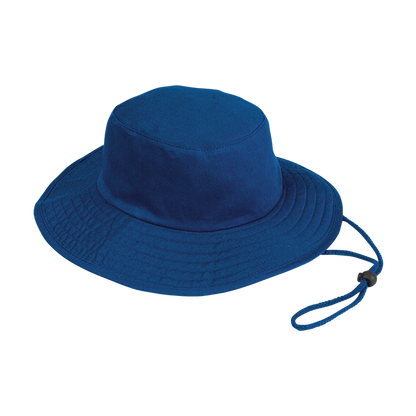 Barron Outdoor Hat