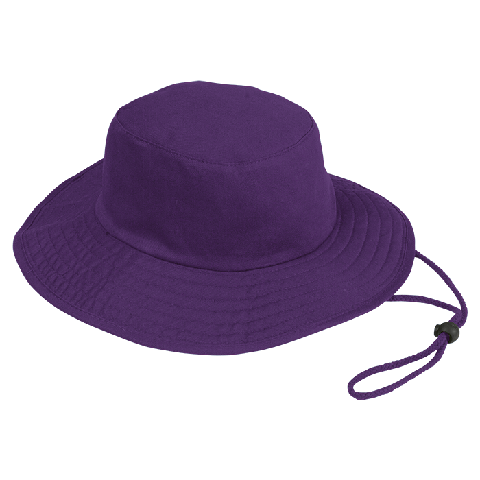 Barron Outdoor Hat