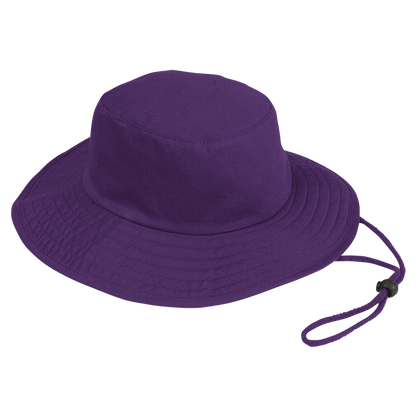 Barron Outdoor Hat