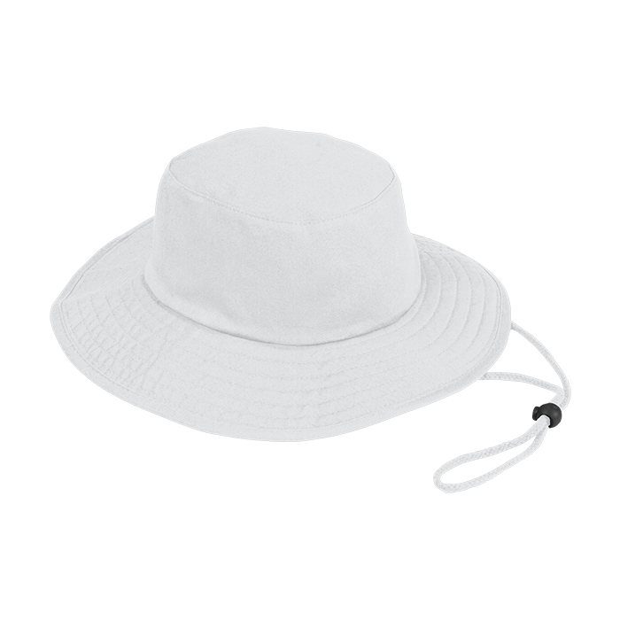 Barron Outdoor Hat