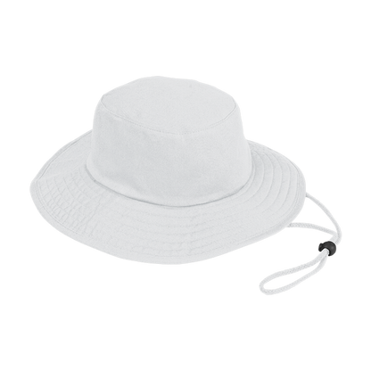 Barron Outdoor Hat