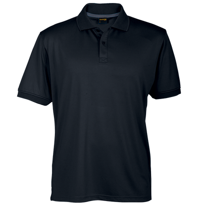 Lunar Golfer Mens by Barron