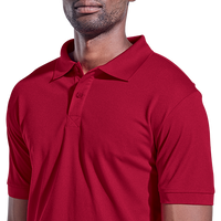 Lunar Golfer Mens by Barron