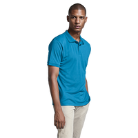 Lunar Golfer Mens by Barron